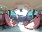 2023 Mazda 3 Preferred Серый vin: 3MZBPACM7PM377650