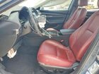 2023 Mazda 3 Preferred Синий vin: 3MZBPACM7PM381679