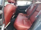 2023 Mazda 3 Preferred Синий vin: 3MZBPACM7PM381679