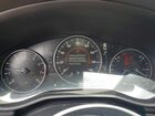 2023 Mazda 3 Preferred Синий vin: 3MZBPACM7PM381679