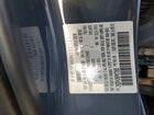 2023 Mazda 3 Preferred Серый vin: 3MZBPACM9PM373695