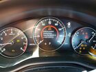 2023 Mazda 3 Preferred Серый vin: 3MZBPACM9PM373695