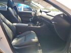 2023 Mazda 3 Preferred Белый vin: 3MZBPACM9PM379870