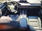2023 Mazda 3 Preferred Белый vin: 3MZBPACM9PM379870