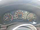 2023 Mazda 3 Preferred Белый vin: 3MZBPACM9PM379870