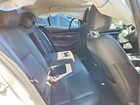 2023 Mazda 3 Preferred Белый vin: 3MZBPACM9PM379870