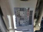 2023 Mazda 3 Preferred Белый vin: 3MZBPACM9PM379870