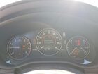 2023 Mazda 3 Preferred Серебряный vin: 3MZBPACMXPM350281