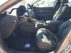 2023 Mazda 3 Preferred Серебряный vin: 3MZBPACMXPM350281