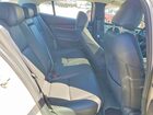 2023 Mazda 3 Preferred Серебряный vin: 3MZBPACMXPM350281