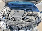 2023 Mazda 3 Preferred Серебряный vin: 3MZBPACMXPM350281