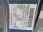 2023 Mazda 3 Preferred Синий vin: 3MZBPACMXPM380459