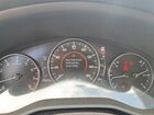 2023 Mazda 3 Preferred Синий vin: 3MZBPACMXPM380459
