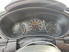 2024 Mazda 3 Preferred Черный vin: 3MZBPACMXRM401054