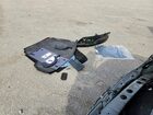 2024 Mazda 3 Preferred Черный vin: 3MZBPACMXRM401054