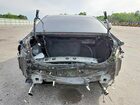 2024 Mazda 3 Preferred Черный vin: 3MZBPACMXRM401054