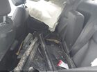 2024 Mazda Mazda3 2.5 S Preferred Синий vin: 3MZBPACMXRM415049