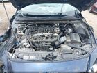 2024 Mazda Mazda3 2.5 S Preferred Синий vin: 3MZBPACMXRM415049