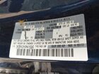 2024 Mazda Mazda3 2.5 S Preferred Синий vin: 3MZBPACMXRM415049