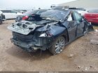 2024 Mazda Mazda3 2.5 S Preferred Синий vin: 3MZBPACMXRM415049