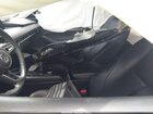 2024 Mazda Mazda3 2.5 S Preferred Синий vin: 3MZBPACMXRM415049