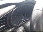 2024 Mazda Mazda3 2.5 S Preferred Синий vin: 3MZBPACMXRM415049