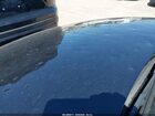 2019 Mazda Mazda3 Preferred Package Черный vin: 3MZBPADL3KM108933