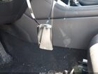 2019 Mazda Mazda3 Preferred Package Черный vin: 3MZBPADL3KM108933