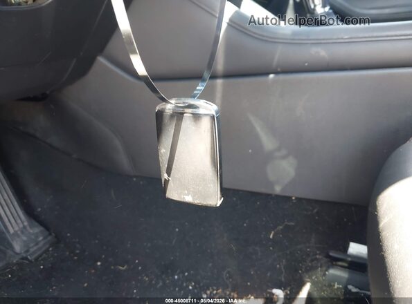 3MZBPADL3KM108933 2019 MAZDA 3 Черный Вид панели приборов