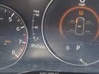2019 Mazda Mazda3 Preferred Package Черный vin: 3MZBPADL3KM108933