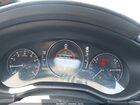 2019 Mazda Mazda3 Preferred Package Черный vin: 3MZBPADL3KM108933