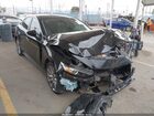 2020 Mazda Mazda3 Preferred Package Black vin: 3MZBPADL3LM130531