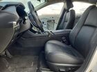 2020 Mazda 3 Preferred Белый vin: 3MZBPADL3LM137642