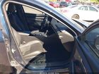 2020 Mazda Mazda3 Preferred Package Blue vin: 3MZBPADL6LM119295