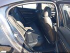 2020 Mazda Mazda3 Preferred Package Blue vin: 3MZBPADL6LM119295
