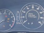 2020 Mazda Mazda3 Preferred Package Blue vin: 3MZBPADL6LM119295