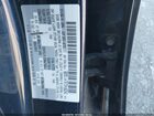 2020 Mazda Mazda3 Preferred Package Blue vin: 3MZBPADL6LM119295
