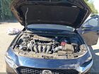 2020 Mazda Mazda3 Preferred Package Blue vin: 3MZBPADL6LM119295