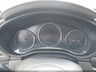 2019 Mazda Mazda3 Preferred Package Черный vin: 3MZBPADL7KM106716 2019 Mazda Mazda3 Preferred Package Черный vin: 3MZBPADL7KM106716