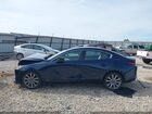 2019 Mazda Mazda3 Preferred Package Черный vin: 3MZBPADL7KM106716 2019 Mazda Mazda3 Preferred Package Черный vin: 3MZBPADL7KM106716