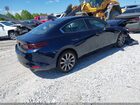 2019 Mazda Mazda3 Preferred Package Черный vin: 3MZBPADL7KM106716 2019 Mazda Mazda3 Preferred Package Черный vin: 3MZBPADL7KM106716