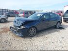 2019 Mazda Mazda3 Preferred Package Черный vin: 3MZBPADL7KM106716 2019 Mazda Mazda3 Preferred Package Черный vin: 3MZBPADL7KM106716