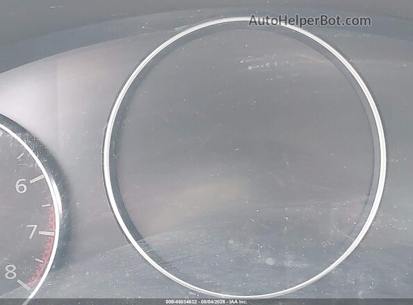 3MZBPADL7KM106716 2019 MAZDA 3 Черный Панорамный вид салона 360°