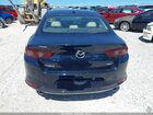 2019 Mazda Mazda3 Preferred Package Черный vin: 3MZBPADL7KM106716 2019 Mazda Mazda3 Preferred Package Черный vin: 3MZBPADL7KM106716