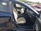 2019 Mazda Mazda3 Preferred Package Черный vin: 3MZBPADL7KM106716 2019 Mazda Mazda3 Preferred Package Черный vin: 3MZBPADL7KM106716