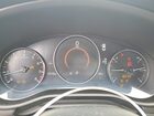 2019 Mazda 3 Premium White vin: 3MZBPAEM5KM100419