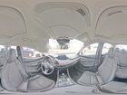 2019 Mazda 3 Premium Синий vin: 3MZBPAEM7KM100860
