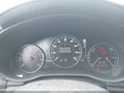 2019 Mazda Mazda3 Premium Package Red vin: 3MZBPAEM9KM103565