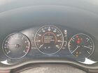 2021 Mazda 3 White vin: 3MZBPBAY0MM253632
