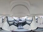 2021 Mazda 3 White vin: 3MZBPBAY0MM253632